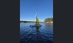 Hobie Cat FX1-kuva-18